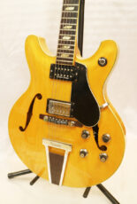 YAMAHA 1973年製 SA-60