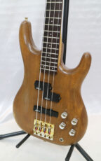 Aria Pro II RSB フォーミュラーベース