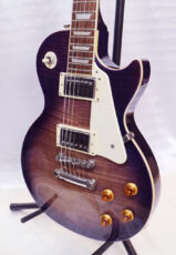Epiphone LES PAUL STANDARD Plus