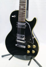 Delta Les paul Model