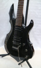 GrassRoots G-FR-62GT