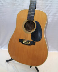 Martin D12-28